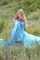 Similar image 211252