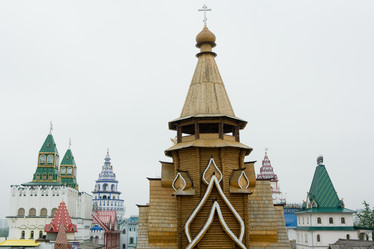 Similar image 211281