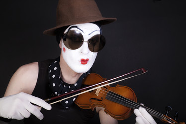 Similar image 211283