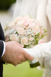 Similar image 211284