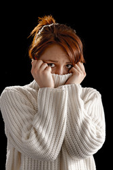 Similar image 211308