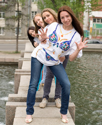 Similar image 211317