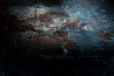 Similar image 211333