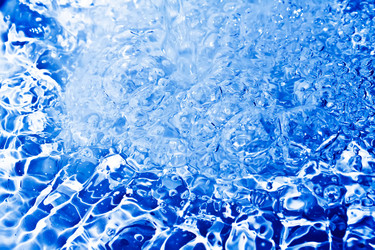 Similar image 211342