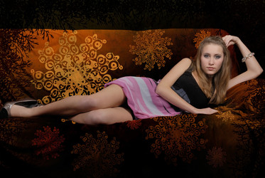 Similar image 211347