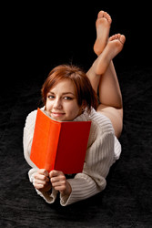 Similar image 211362