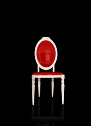 Similar image 211366