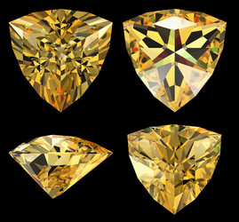 Similar image 211368