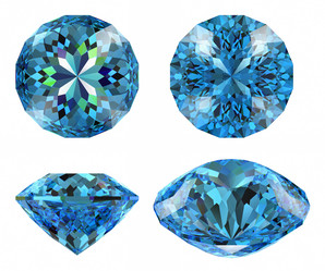 Similar image 211370