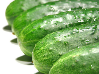 Similar image 211377