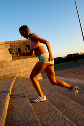 Similar image 211385