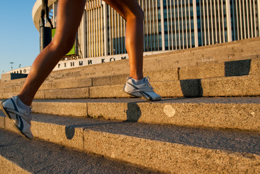 Similar image 211386