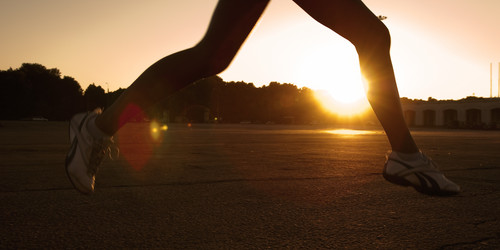 Similar image 211387