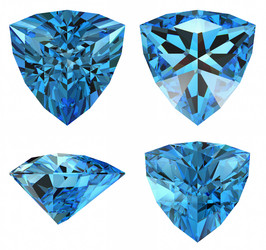 Similar image 211396