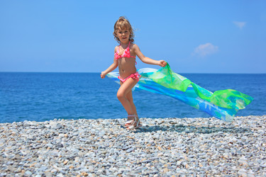 Similar image 211398