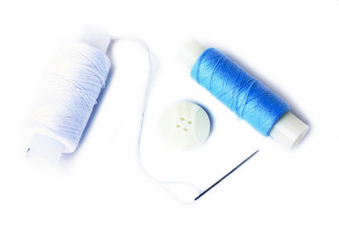 Similar image 211399