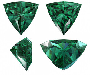 Similar image 211400