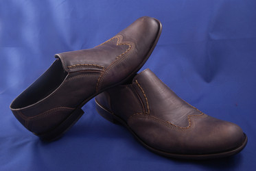 Similar image 211418