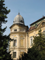 Similar image 211422