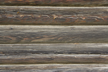 Similar image 211423