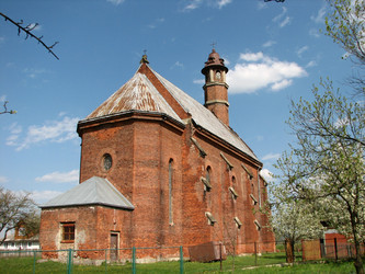 Similar image 211426