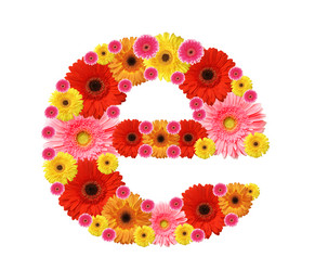 Similar image 211429