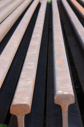 Similar image 211432