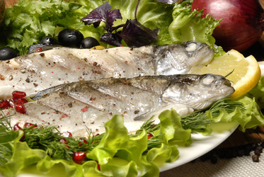 Similar image 211435