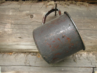 Similar image 211447