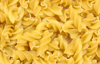 Similar image 211448