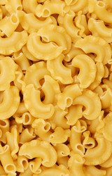 Similar image 211453