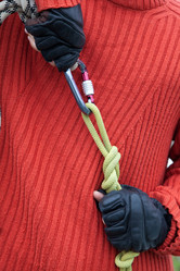 Similar image 211471