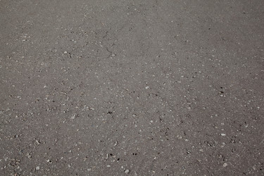 Similar image 211472