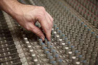 Similar image 211474