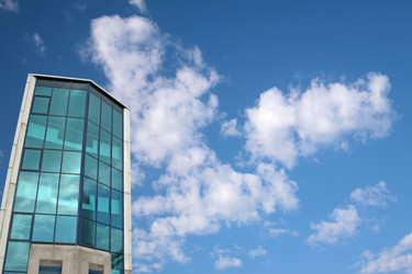 Similar image 211478