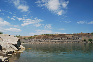 Similar image 211487