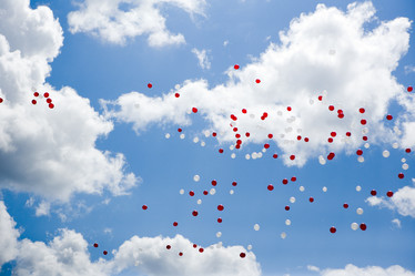 Similar image 211492