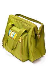 Similar image 211502