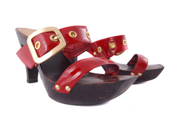 Similar image 211505