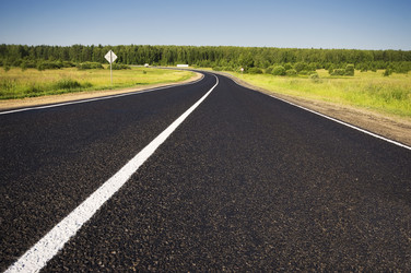 Similar image 211520