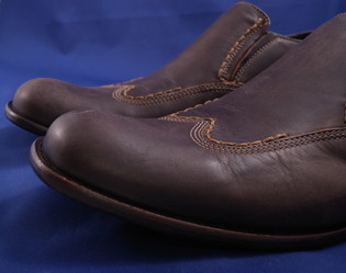 Similar image 211524