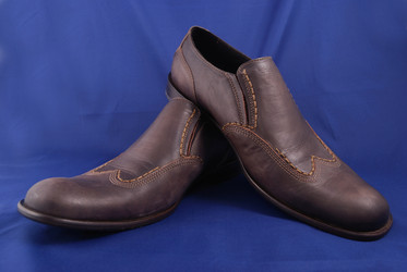 Similar image 211540