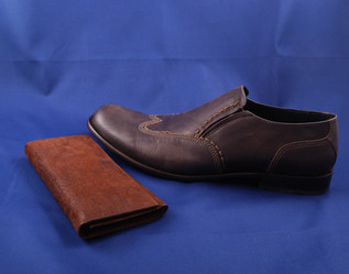 Similar image 211542