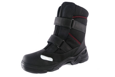 Similar image 211547