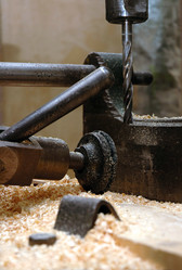 Similar image 211567