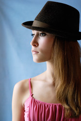 Similar image 211571