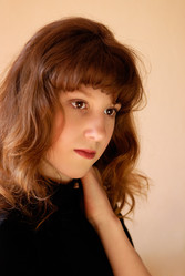 Similar image 211574