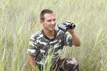 Similar image 211586