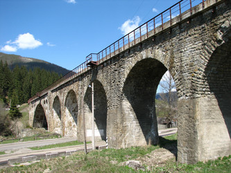 Similar image 211590