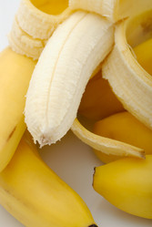 Similar image 211593